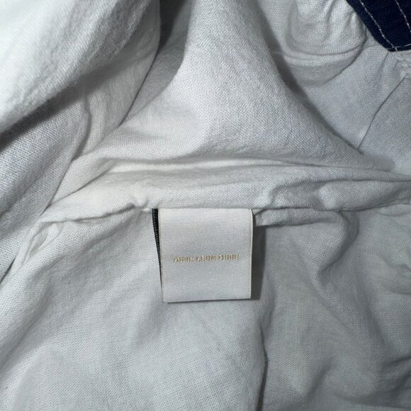 Aime Leon Dore Checkered Drawstring Shorts - Picture 5 of 6